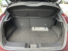 2023 Nissan Juke 1.6L Petrol Hybrid For Sale Images