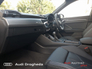 2024 AUDI Q3 Q3 S Line 45 Tfsi E *Delivery Miles Only*