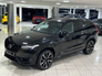 2022 VOLVO XC90 RECHARGE T8 ULTIMATE//LOW MILES//HUGE SPEC//222 REG//FULL SERVICE HISTORY=TAILORED FINANCE PACKAGES AVAILABLE=TRADE INS WELCOME