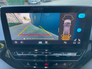 2022 VOLKSWAGEN ID.4 PRO GTX 77KW DUAL MOTOR AWD  LOW KMS