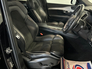 2020 VOLVO XC90 R-DESIGN T8 PHEV AWD
