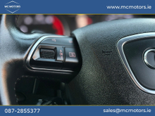 2015 Audi A3 1.4L Petrol For Sale Images