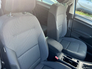 2016 VOLKSWAGEN GOLF 1.2 TSI 5DR AUTO LOW KMS