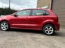 2016 VOLKSWAGEN POLO SORRY NOW SOLD