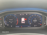 2021 VOLKSWAGEN T-ROC Volkswagon T roc Style Auto diesel 