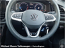 2025 VOLKSWAGEN T-ROC R-LINE 1.0TSI 110HP M6F