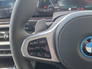 2026 BMW X5 X5 xDrive50e M Sport