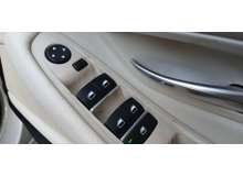 2013 BMW 5 Series 2L Diesel For Sale Images