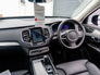 2024 VOLVO XC90 RECHARGE T8 PLUS AWD