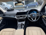 2022 BMW 3 SERIES ****BLACK FRIDAY SALE****330E SE PRO AUTO