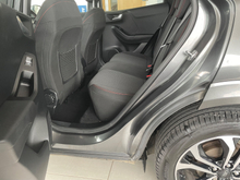 2024 Ford Puma 1L Petrol For Sale Images