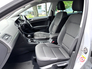 2018 VOLKSWAGEN GOLF 1.2 TSI COMFORLINE AUTO 5DR