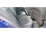 2018 VOLKSWAGEN GOLF **HIGHLINE**SAT NAV** REVERSE CAMERA**1.4 5DR