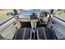 2019 VOLKSWAGEN UP! automatic UP| MOVE 1.0 5DR DSG 75HP