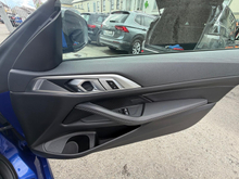 2022 BMW 4 Series 2L Diesel For Sale Images