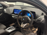 2026 BMW 1 SERIES 120 Sport AUTO 5DR