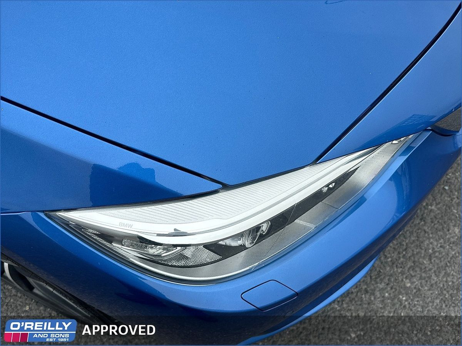 2017 BMW 4 Series 2.0L Diesel For Sale Images