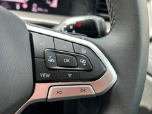 2025 Volkswagen Tayron 2L Diesel For Sale Images