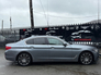 2017 BMW 5 SERIES D G30 SE 4DR AUTO