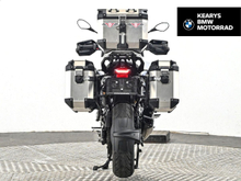 Enhanced Search Image