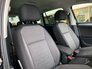 2021 VOLKSWAGEN TIGUAN 2.0 TDI 122HP Life