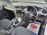 2015 VOLKSWAGEN GOLF (2yr warranty) 1.2 TSI Petrol Auto DSG stock ID-613048