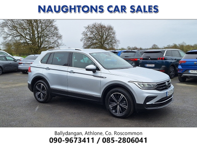 Photo for ad 4387462