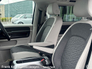 2025 VOLKSWAGEN ID.BUZZ LWB 7-SEATER STYLE 86KWH 286BHP *NOW AVAILABLE*