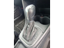 2016 VOLKSWAGEN POLO DBA-6RCJZ  COMFORT // LOW KMS // NEW 2 YEAR NCT // 
