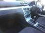 2013 VOLKSWAGEN PASSAT ESTATE BLUEMOTION 1.6 TDI 6 SPEED  105HP 5DOOR KEY 144