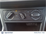 2024 VOLKSWAGEN TAIGO Life 1.0TSI, Rear Camera