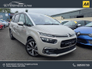 2018 CITROEN GRAND C4 PICASSO 2.0 AUTO HUGE SPEC/PAN ROOF ONLY 101K KMS
