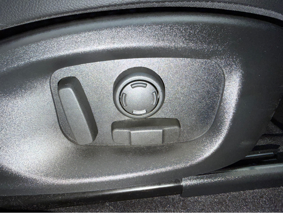 2024 Jaguar I-Pace 0L Electric For Sale Images