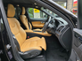 2022 VOLVO XC90 2.0 T8 INSCRIPTION AWD RECHARGE AUTO 7 SEATER. HUGE SPEC. FINANCE ARRANGED. SIMI. AA APPROVED.