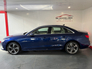 2021 AUDI A4 35 TDI 163BHP S-TRONIC SE 4DR AUTO 40