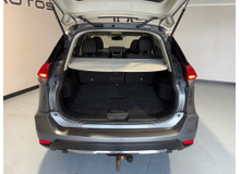 2019 Nissan X-Trail 1.6L Diesel For Sale Images