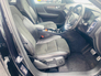 2021 VOLVO XC40 1.5 R-DESIGN RECHARGE 208BHP AUTO ( 211 REG ) 
