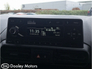 2022 CITROEN BERLINGO BlueHDi 100 S&S MWB