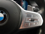 2021 BMW 7 SERIES 730d xDrive M Sport