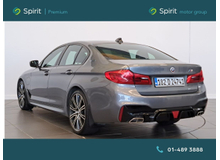 Enhanced Search Image