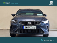 Enhanced Search Image