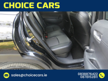 2023 Toyota Corolla Cross 1.8L Hybrid For Sale Images