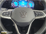 2024 VOLKSWAGEN GOLF Life 115HP 2.0TDI Diesel Manual