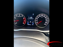 2018 Mitsubishi Eclipse Cross 1.5L Petrol For Sale Images