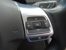2015 Volkswagen Tiguan 2L Diesel For Sale Images