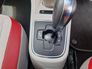 2016 VOLKSWAGEN UP!  HIGHLINE 1.0 PETROL AUTOMATIC 5DR