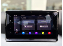 2025 SEAT Arona 1L Petrol For Sale Images