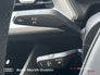 2025 AUDI Q4 E-TRON 40 Sport EV