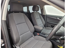 2012 Audi A3 1.4L Petrol For Sale Images