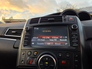 2017 TOYOTA VERSO 1.6 D SOL SKYVIEW 7 SEATER ** IRISH CAR ** PANORAMIC GLASS ROOF ** REVERSE CAMERA ** HALF LEATHER ** SUPERB EXAMPLE **